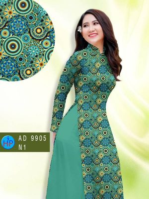 1626667127 180 vai ao dai mau moi vua ra (3)